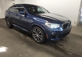 BMW X4 XDRIVE30I - 51700 лв. / 26433.79 € - 15510176 2 | Car24.bg BMW X4 XDRIVE30I - 51700 лв. / 26433.79 € - 15510176 2