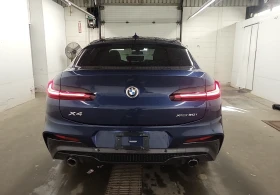 BMW X4 XDRIVE30I - 51700 лв. / 26433.79 € - 15510176 6 | Car24.bg BMW X4 XDRIVE30I - 51700 лв. / 26433.79 € - 15510176 6