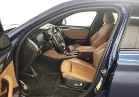 BMW X4 XDRIVE30I - 51700 лв. / 26433.79 € - 15510176 5 | Car24.bg BMW X4 XDRIVE30I - 51700 лв. / 26433.79 € - 15510176 5