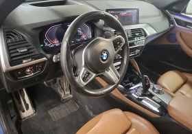 BMW X4 XDRIVE30I - 51700 лв. / 26433.79 € - 15510176 9 | Car24.bg BMW X4 XDRIVE30I - 51700 лв. / 26433.79 € - 15510176 9