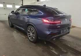 BMW X4 XDRIVE30I - 51700 лв. / 26433.79 € - 15510176 4 | Car24.bg BMW X4 XDRIVE30I - 51700 лв. / 26433.79 € - 15510176 4