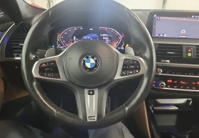 BMW X4 XDRIVE30I - 51700 лв. / 26433.79 € - 15510176 10 | Car24.bg BMW X4 XDRIVE30I - 51700 лв. / 26433.79 € - 15510176 10