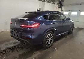BMW X4 XDRIVE30I - 51700 лв. / 26433.79 € - 15510176 3 | Car24.bg BMW X4 XDRIVE30I - 51700 лв. / 26433.79 € - 15510176 3