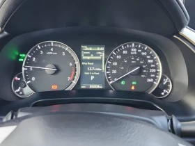 Lexus RX * 350 * CARFAX * - 45950 лв. / 23493.86 € - 45587842 9 | Car24.bg Lexus RX * 350 * CARFAX * - 45950 лв. / 23493.86 € - 45587842 9