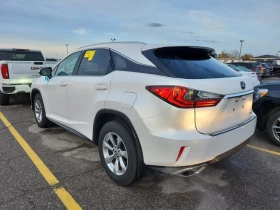 Lexus RX * 350 * CARFAX * - 45950 лв. / 23493.86 € - 45587842 4 | Car24.bg Lexus RX * 350 * CARFAX * - 45950 лв. / 23493.86 € - 45587842 4