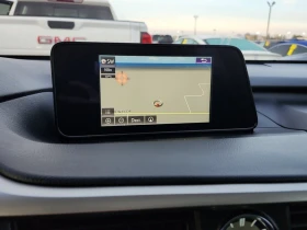 Lexus RX * 350 * CARFAX * - 45950 лв. / 23493.86 € - 45587842 10 | Car24.bg Lexus RX * 350 * CARFAX * - 45950 лв. / 23493.86 € - 45587842 10