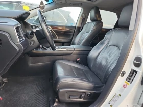Lexus RX * 350 * CARFAX * - 45950 лв. / 23493.86 € - 45587842 5 | Car24.bg Lexus RX * 350 * CARFAX * - 45950 лв. / 23493.86 € - 45587842 5