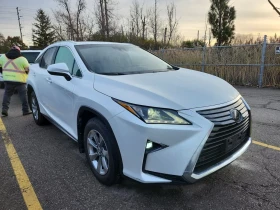 Lexus RX * 350 * CARFAX * - 45950 лв. / 23493.86 € - 45587842 2 | Car24.bg Lexus RX * 350 * CARFAX * - 45950 лв. / 23493.86 € - 45587842 2