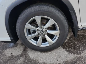 Lexus RX * 350 * CARFAX * - 45950 лв. / 23493.86 € - 45587842 6 | Car24.bg Lexus RX * 350 * CARFAX * - 45950 лв. / 23493.86 € - 45587842 6