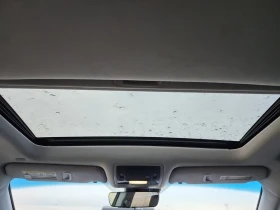 Lexus RX * 350 * CARFAX * - 45950 лв. / 23493.86 € - 45587842 12 | Car24.bg Lexus RX * 350 * CARFAX * - 45950 лв. / 23493.86 € - 45587842 12