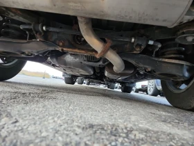 Lexus RX * 350 * CARFAX * - 45950 лв. / 23493.86 € - 45587842 16 | Car24.bg Lexus RX * 350 * CARFAX * - 45950 лв. / 23493.86 € - 45587842 16