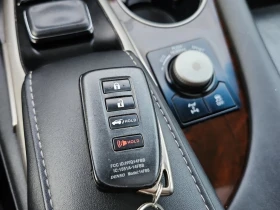 Lexus RX * 350 * CARFAX * - 45950 лв. / 23493.86 € - 45587842 8 | Car24.bg Lexus RX * 350 * CARFAX * - 45950 лв. / 23493.86 € - 45587842 8