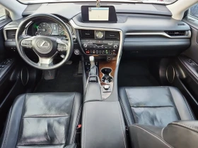 Lexus RX * 350 * CARFAX * - 45950 лв. / 23493.86 € - 45587842 11 | Car24.bg Lexus RX * 350 * CARFAX * - 45950 лв. / 23493.86 € - 45587842 11