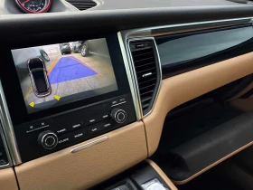 Porsche Macan S CARFAX АВТО КРЕДИТ - 30100 лв. / 15389.89 € - 15018388 13 | Car24.bg Porsche Macan S CARFAX АВТО КРЕДИТ - 30100 лв. / 15389.89 € - 15018388 13