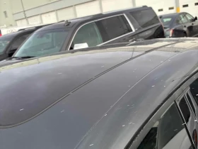 Porsche Macan S CARFAX АВТО КРЕДИТ - 30100 лв. / 15389.89 € - 15018388 9 | Car24.bg Porsche Macan S CARFAX АВТО КРЕДИТ - 30100 лв. / 15389.89 € - 15018388 9