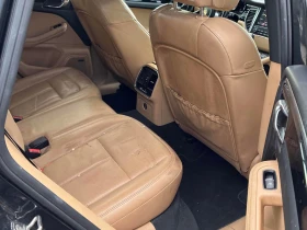 Porsche Macan S CARFAX АВТО КРЕДИТ - 30100 лв. / 15389.89 € - 15018388 11 | Car24.bg Porsche Macan S CARFAX АВТО КРЕДИТ - 30100 лв. / 15389.89 € - 15018388 11