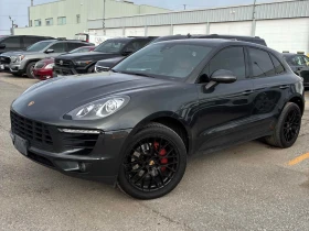Porsche Macan S CARFAX АВТО КРЕДИТ - 30100 лв. / 15389.89 € - 15018388 2 | Car24.bg Porsche Macan S CARFAX АВТО КРЕДИТ - 30100 лв. / 15389.89 € - 15018388 2