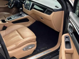 Porsche Macan S CARFAX АВТО КРЕДИТ - 30100 лв. / 15389.89 € - 15018388 12 | Car24.bg Porsche Macan S CARFAX АВТО КРЕДИТ - 30100 лв. / 15389.89 € - 15018388 12