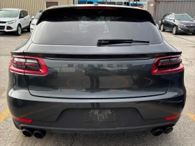 Porsche Macan S CARFAX АВТО КРЕДИТ - 30100 лв. / 15389.89 € - 15018388 4 | Car24.bg Porsche Macan S CARFAX АВТО КРЕДИТ - 30100 лв. / 15389.89 € - 15018388 4
