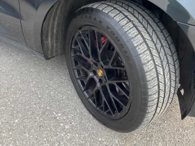 Porsche Macan S CARFAX АВТО КРЕДИТ - 30100 лв. / 15389.89 € - 15018388 14 | Car24.bg Porsche Macan S CARFAX АВТО КРЕДИТ - 30100 лв. / 15389.89 € - 15018388 14