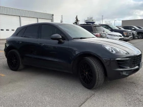 Porsche Macan S CARFAX АВТО КРЕДИТ - 30100 лв. / 15389.89 € - 15018388 5 | Car24.bg Porsche Macan S CARFAX АВТО КРЕДИТ - 30100 лв. / 15389.89 € - 15018388 5