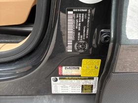 Porsche Macan S CARFAX АВТО КРЕДИТ - 30100 лв. / 15389.89 € - 15018388 15 | Car24.bg Porsche Macan S CARFAX АВТО КРЕДИТ - 30100 лв. / 15389.89 € - 15018388 15