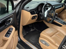 Porsche Macan S CARFAX АВТО КРЕДИТ - 30100 лв. / 15389.89 € - 15018388 6 | Car24.bg Porsche Macan S CARFAX АВТО КРЕДИТ - 30100 лв. / 15389.89 € - 15018388 6
