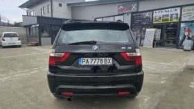 BMW X3 2, 0 M PAKET X DRIVE TOP - 7599 € / 14862.35 лв. - 33986065 9 | Car24.bg BMW X3 2, 0 M PAKET X DRIVE TOP - 7599 € / 14862.35 лв. - 33986065 9