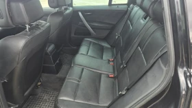 BMW X3 2, 0 M PAKET X DRIVE TOP - 7599 € / 14862.35 лв. - 33986065 10 | Car24.bg BMW X3 2, 0 M PAKET X DRIVE TOP - 7599 € / 14862.35 лв. - 33986065 10