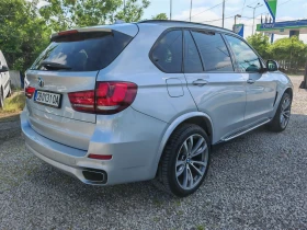 BMW X5 4.0D- M-PAKET, СМЕНЕНИ ВЕРИГИ, ТОП - 19997 € / 39110.73 лв. - 28692683 4 | Car24.bg BMW X5 4.0D- M-PAKET, СМЕНЕНИ ВЕРИГИ, ТОП - 19997 € / 39110.73 лв. - 28692683 4