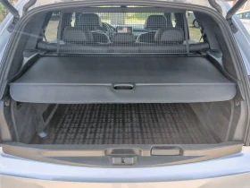 BMW X5 4.0D- M-PAKET, СМЕНЕНИ ВЕРИГИ, ТОП - 19997 € / 39110.73 лв. - 28692683 6 | Car24.bg BMW X5 4.0D- M-PAKET, СМЕНЕНИ ВЕРИГИ, ТОП - 19997 € / 39110.73 лв. - 28692683 6