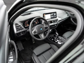 BMW X4 30d xDrive = M-Sport = Гаранция - 54750 € / 107081.69 лв. - 50000775 7 | Car24.bg BMW X4 30d xDrive = M-Sport = Гаранция - 54750 € / 107081.69 лв. - 50000775 7