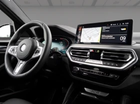 BMW X4 30d xDrive = M-Sport = Гаранция - 54750 € / 107081.69 лв. - 50000775 10 | Car24.bg BMW X4 30d xDrive = M-Sport = Гаранция - 54750 € / 107081.69 лв. - 50000775 10