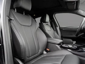 BMW X4 30d xDrive = M-Sport = Гаранция - 54750 € / 107081.69 лв. - 50000775 11 | Car24.bg BMW X4 30d xDrive = M-Sport = Гаранция - 54750 € / 107081.69 лв. - 50000775 11