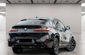 BMW X4 30d xDrive = M-Sport = Гаранция - 54750 € / 107081.69 лв. - 50000775 2 | Car24.bg BMW X4 30d xDrive = M-Sport = Гаранция - 54750 € / 107081.69 лв. - 50000775 2
