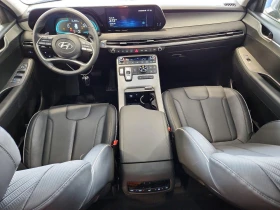 Hyundai Palisade 3.8l Xrt - 25000 € / 48895.75 лв. - 63674983 8 | Car24.bg Hyundai Palisade 3.8l Xrt - 25000 € / 48895.75 лв. - 63674983 8