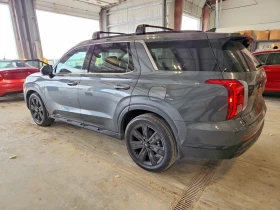 Hyundai Palisade 3.8l Xrt - 25000 € / 48895.75 лв. - 63674983 2 | Car24.bg Hyundai Palisade 3.8l Xrt - 25000 € / 48895.75 лв. - 63674983 2