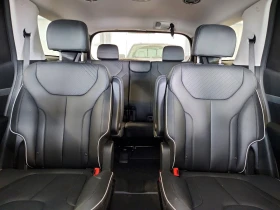Hyundai Palisade 3.8l Xrt - 25000 € / 48895.75 лв. - 63674983 10 | Car24.bg Hyundai Palisade 3.8l Xrt - 25000 € / 48895.75 лв. - 63674983 10