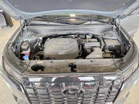 Hyundai Palisade 3.8l Xrt - 25000 € / 48895.75 лв. - 63674983 12 | Car24.bg Hyundai Palisade 3.8l Xrt - 25000 € / 48895.75 лв. - 63674983 12