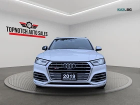 Audi SQ5 quattro * Premium * АвтоКредит * (ЦЕНА ДО БГ) | Auto.bg — изображение 3 Audi SQ5 quattro * Premium * АвтоКредит * (ЦЕНА ДО БГ) | Auto.bg — изображение 3