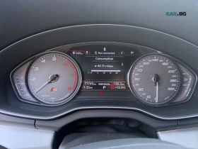 Audi SQ5 quattro * Premium * АвтоКредит * (ЦЕНА ДО БГ) | Auto.bg — изображение 15 Audi SQ5 quattro * Premium * АвтоКредит * (ЦЕНА ДО БГ) | Auto.bg — изображение 15