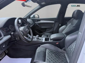 Audi SQ5 quattro * Premium * АвтоКредит * (ЦЕНА ДО БГ) | Auto.bg — изображение 11 Audi SQ5 quattro * Premium * АвтоКредит * (ЦЕНА ДО БГ) | Auto.bg — изображение 11