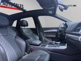 Audi SQ5 quattro * Premium * АвтоКредит * (ЦЕНА ДО БГ) | Auto.bg — изображение 9 Audi SQ5 quattro * Premium * АвтоКредит * (ЦЕНА ДО БГ) | Auto.bg — изображение 9