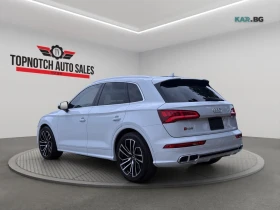 Audi SQ5 quattro * Premium * АвтоКредит * (ЦЕНА ДО БГ) | Auto.bg — изображение 5 Audi SQ5 quattro * Premium * АвтоКредит * (ЦЕНА ДО БГ) | Auto.bg — изображение 5
