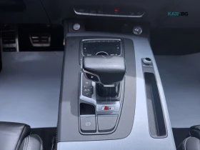 Audi SQ5 quattro * Premium * АвтоКредит * (ЦЕНА ДО БГ) | Auto.bg — изображение 16 Audi SQ5 quattro * Premium * АвтоКредит * (ЦЕНА ДО БГ) | Auto.bg — изображение 16