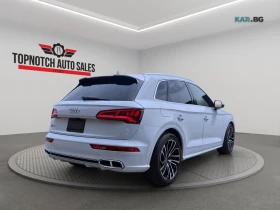 Audi SQ5 quattro * Premium * АвтоКредит * (ЦЕНА ДО БГ) | Auto.bg — изображение 7 Audi SQ5 quattro * Premium * АвтоКредит * (ЦЕНА ДО БГ) | Auto.bg — изображение 7