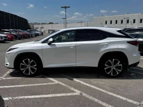 Lexus RX 350 | АВТОКРЕДИТ БЕЗ ПЪРВОНАЧАЛНА ВНОСКА | - 29100 € / 56914.65 лв. - 90379995 2 | Car24.bg Lexus RX 350 | АВТОКРЕДИТ БЕЗ ПЪРВОНАЧАЛНА ВНОСКА | - 29100 € / 56914.65 лв. - 90379995 2
