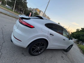 Porsche Cayenne COUPE* GTS* 340кс* ПАНОРАМА | Auto.bg — изображение 7 Porsche Cayenne COUPE* GTS* 340кс* ПАНОРАМА | Auto.bg — изображение 7