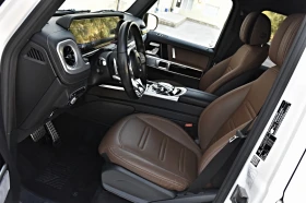 Mercedes-Benz G 350 D 63AMG-OPTIG 360 * AMG SOUND* 22AMG FULL NOV - 92900 € / 181696.61 лв. - 38016927 8 | Car24.bg Mercedes-Benz G 350 D 63AMG-OPTIG 360 * AMG SOUND* 22AMG FULL NOV - 92900 € / 181696.61 лв. - 38016927 8