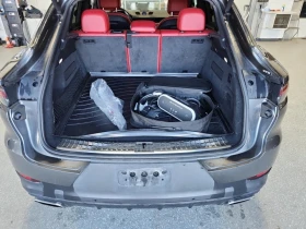 Porsche Cayenne Coupe* 360* Bose* Обдух* Пано* Подгрев | Auto.bg — изображение 13 Porsche Cayenne Coupe* 360* Bose* Обдух* Пано* Подгрев | Auto.bg — изображение 13
